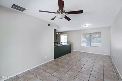 670 E Laredo Street, Chandler, AZ 85225 - Photo 13