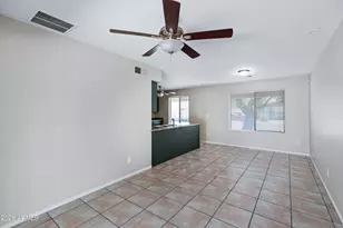670 E Laredo St, Chandler, AZ 85225 - Photo 13
