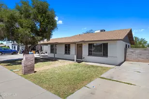 670 E Laredo St, Chandler, AZ 85225 - Photo 3