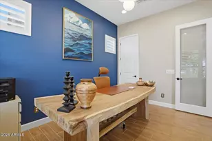 26175 S 229th Pl, Queen Creek, AZ 85142 - Photo 17