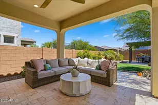 26175 S 229th Pl, Queen Creek, AZ 85142 - Photo 55