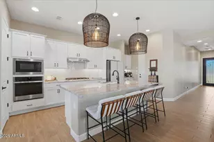 26175 S 229th Pl, Queen Creek, AZ 85142 - Photo 21
