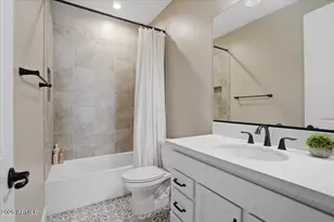 26175 S 229th Pl, Queen Creek, AZ 85142 - Photo 49