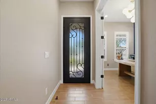 26175 S 229th Pl, Queen Creek, AZ 85142 - Photo 15