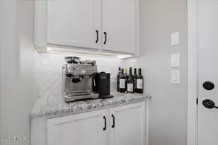 26175 S 229th Pl, Queen Creek, AZ 85142 - Photo 23