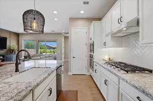 26175 S 229th Pl, Queen Creek, AZ 85142 - Photo 25