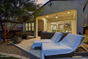 26175 S 229th Pl, Queen Creek, AZ 85142 - Photo 63