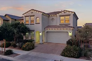 26175 S 229th Pl, Queen Creek, AZ 85142 - Photo 5