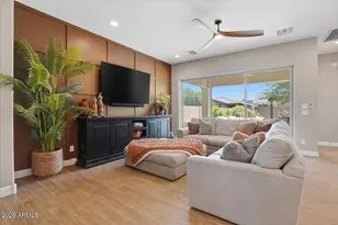 26175 S 229th Pl, Queen Creek, AZ 85142 - Photo 29