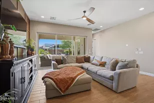26175 S 229th Pl, Queen Creek, AZ 85142 - Photo 31