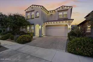 26175 S 229th Pl, Queen Creek, AZ 85142 - Photo 3