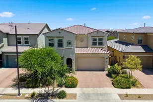 26175 S 229th Pl, Queen Creek, AZ 85142 - Photo 13