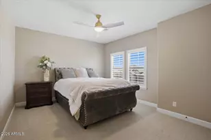26175 S 229th Pl, Queen Creek, AZ 85142 - Photo 53