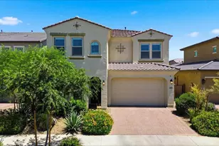 26175 S 229th Pl, Queen Creek, AZ 85142 - Photo 11