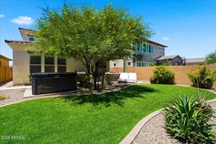 26175 S 229th Pl, Queen Creek, AZ 85142 - Photo 59