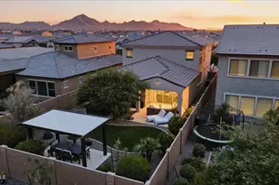 26175 S 229th Pl, Queen Creek, AZ 85142 - Photo 67