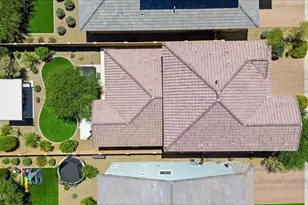 26175 S 229th Pl, Queen Creek, AZ 85142 - Photo 71