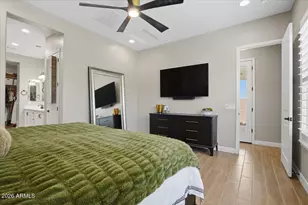 26175 S 229th Pl, Queen Creek, AZ 85142 - Photo 35