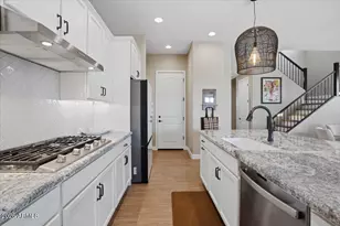 26175 S 229th Pl, Queen Creek, AZ 85142 - Photo 27