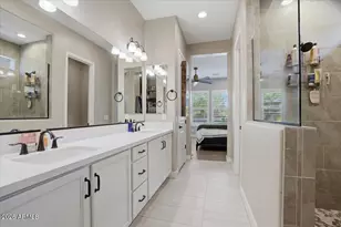 26175 S 229th Pl, Queen Creek, AZ 85142 - Photo 39
