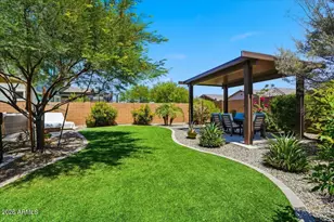 26175 S 229th Pl, Queen Creek, AZ 85142 - Photo 61