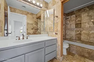 14404 N 15th Pl, Phoenix, AZ 85022 - Photo 13
