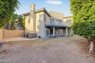 14404 N 15th Pl, Phoenix, AZ 85022 - Photo 19