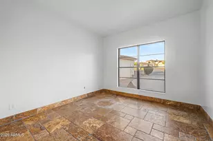 14404 N 15th Pl, Phoenix, AZ 85022 - Photo 15