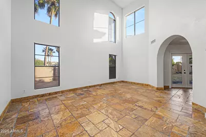 14404 N 15th Place, Phoenix, AZ 85022 - Photo 3