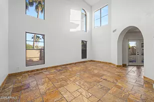 14404 N 15th Pl, Phoenix, AZ 85022 - Photo 3