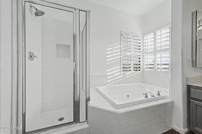 14404 N 15th Place, Phoenix, AZ 85022 - Photo 11