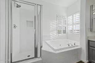 14404 N 15th Pl, Phoenix, AZ 85022 - Photo 11