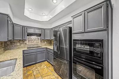 14404 N 15th Place, Phoenix, AZ 85022 - Photo 9