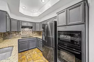 14404 N 15th Pl, Phoenix, AZ 85022 - Photo 9