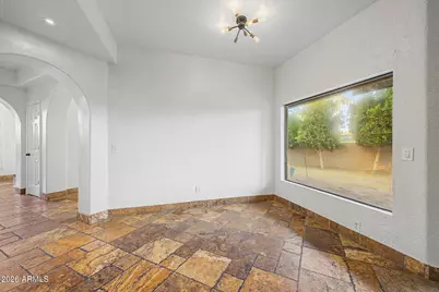 14404 N 15th Place, Phoenix, AZ 85022 - Photo 7
