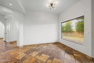 14404 N 15th Pl, Phoenix, AZ 85022 - Photo 7