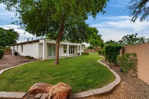 2480 E Honeysuckle Pl, Chandler, AZ 85286 - Photo 49
