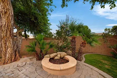2480 E Honeysuckle Place, Chandler, AZ 85286 - Photo 53