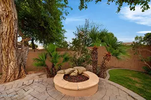 2480 E Honeysuckle Pl, Chandler, AZ 85286 - Photo 53