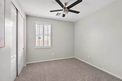 2480 E Honeysuckle Place, Chandler, AZ 85286 - Photo 41
