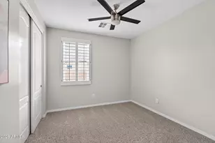 2480 E Honeysuckle Pl, Chandler, AZ 85286 - Photo 41