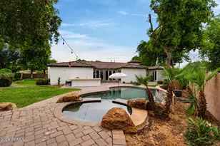 2480 E Honeysuckle Pl, Chandler, AZ 85286 - Photo 47