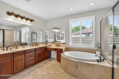 2480 E Honeysuckle Place, Chandler, AZ 85286 - Photo 29