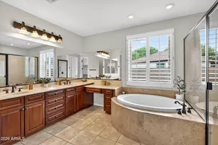 2480 E Honeysuckle Pl, Chandler, AZ 85286 - Photo 29