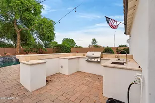 2480 E Honeysuckle Pl, Chandler, AZ 85286 - Photo 51