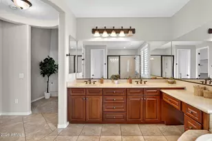 2480 E Honeysuckle Pl, Chandler, AZ 85286 - Photo 31