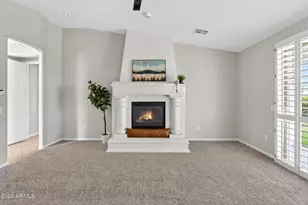 2480 E Honeysuckle Pl, Chandler, AZ 85286 - Photo 27
