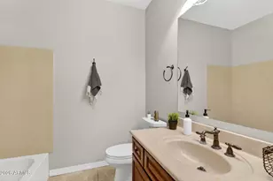 2480 E Honeysuckle Pl, Chandler, AZ 85286 - Photo 43