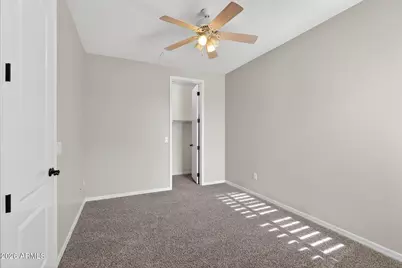 2480 E Honeysuckle Place, Chandler, AZ 85286 - Photo 39