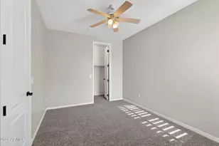 2480 E Honeysuckle Pl, Chandler, AZ 85286 - Photo 39
